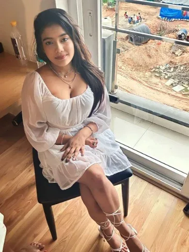Top-1 Call Girls In Sector 36 Noida 7827325592 Shot Or Night Book Now