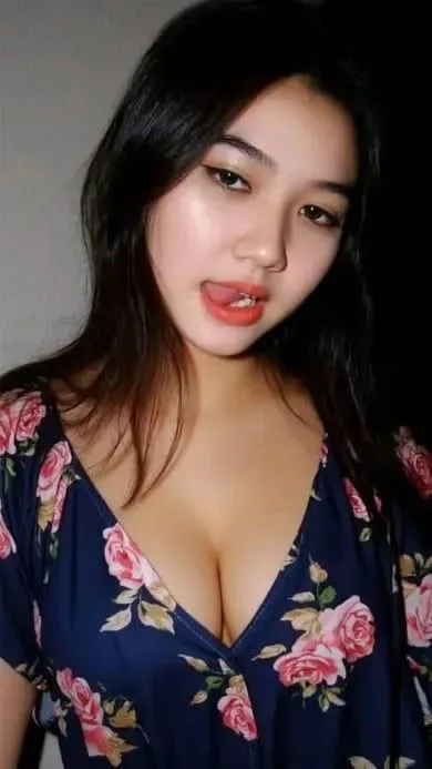 100% Real Meet Call Girls In Sector 47 Noida 7827325592 Noida