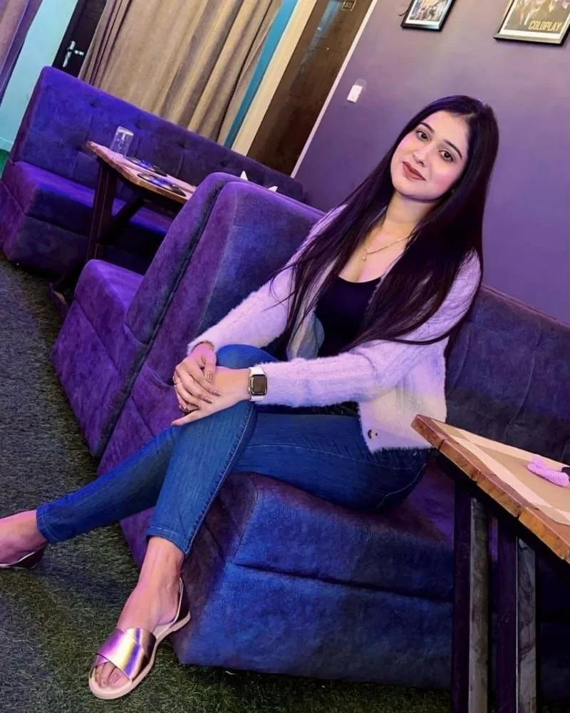 Best Call Girls In Sector 101 Noida 7827325592 Escorts Service In Noida photo 1