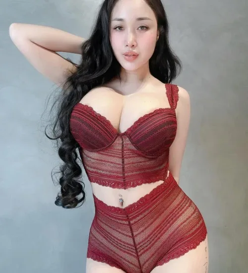 Book Now Call Girls In Noida 8882939993 Escorts Service