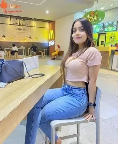 Top Call Girls in South Delhi for Relaxation Contact US ~ 9667938432