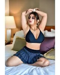 No Advance Premium VIP Call Girls & Escort Services in Mahipalpur Delhi 📞 9667938432 ✨