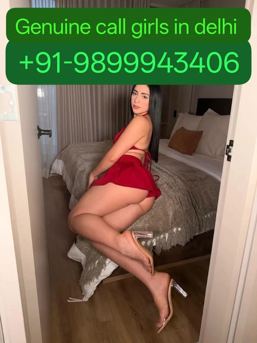 (Noida)==>Sexy Call Girls In Gaur City Mall꧁❤9899943406 ❤꧂ Female Escorts In Noida