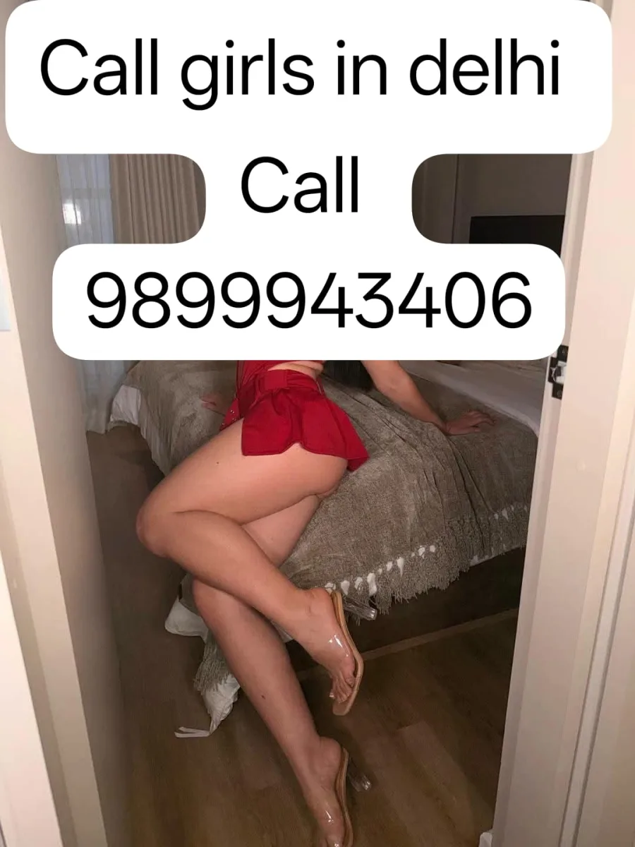 Call Girls In RK Ashram Park (Delhi) ⇒9899943406⇐ Real 100% ⨊69 Style
