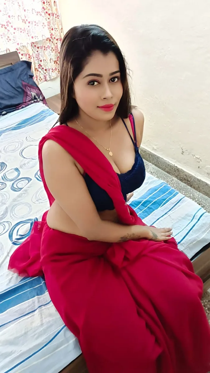 Call Girls In Sector 96 Noida 9667606617 Independent Escorts Service