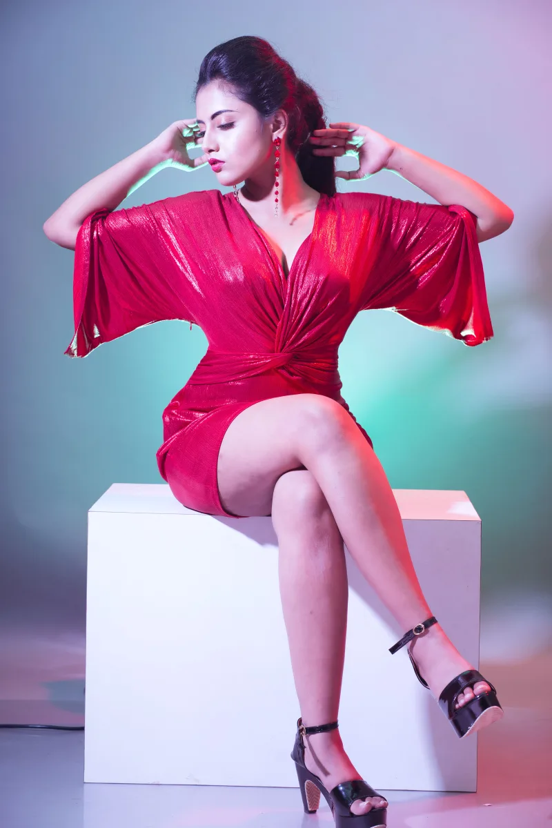 Call Girls In Greater Noida 8130408224 Escort Service Noida