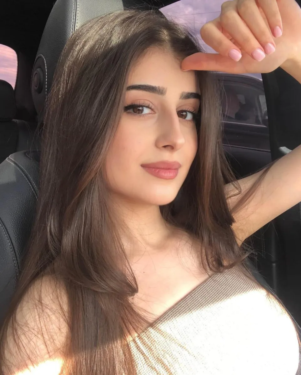 100% Genuine Real Call Girls In Dwarka Escort 9990,646,638