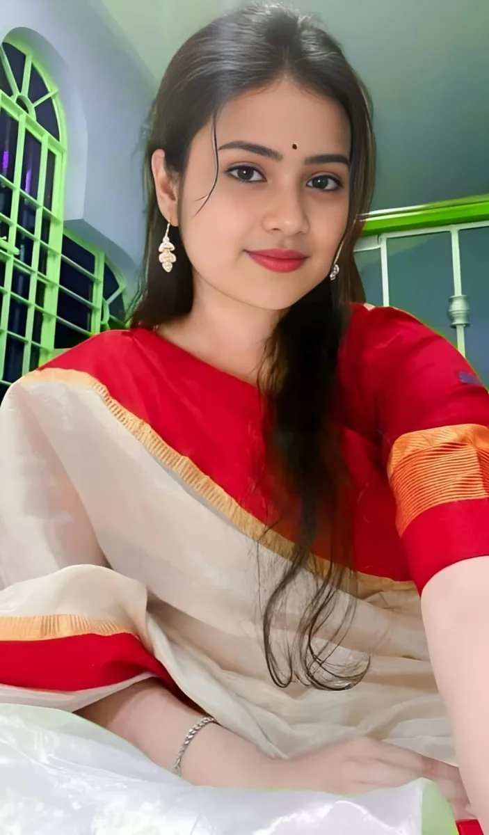 100% Genuine Real Call Girls In Karol Bagh Escort 9990,646,638