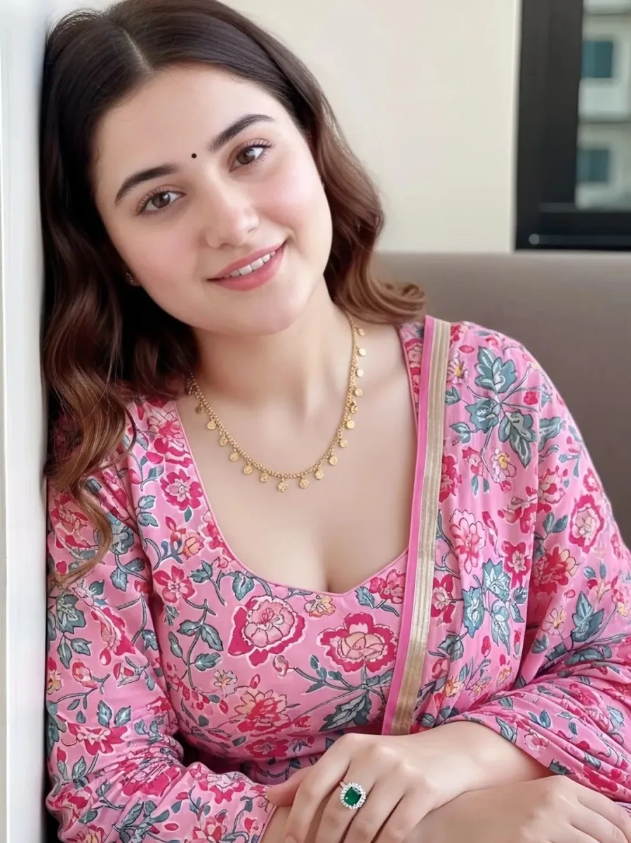 100% Genuine Real Call Girls In Lajpat Nagar Escort 9990,646,638