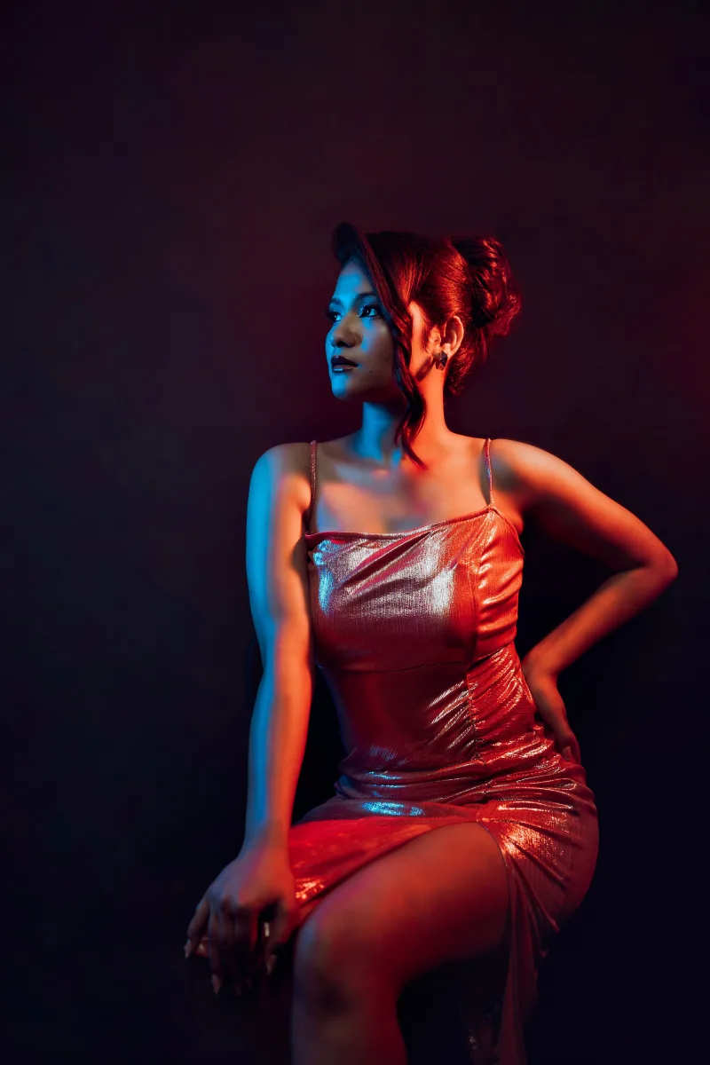Call Girls In Saket Delhi 𝟴𝟏𝟯𝟬𝟰𝟬𝟴𝟮𝟮𝟰 Escort Service