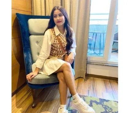 Call Girls In ━┳━Pari Chowk ━┳━༒☬۞9560499215∭⛧Cash On Delivery Escort Service