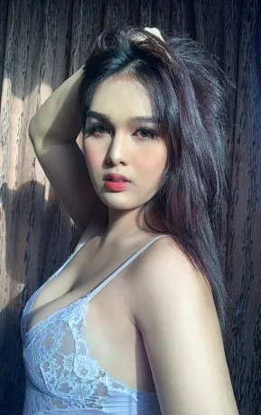 VIP✔️ Young Call Girls in Sector 73  (Noida) ✨9643727424✔️ Gurgaon Escorts Service in Delhi NCR
