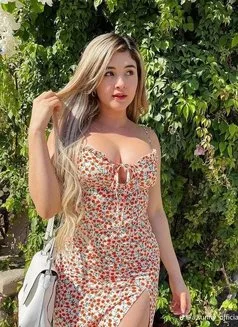 Call Girls In Lajpat Nagar 98733v22352 Escort Service