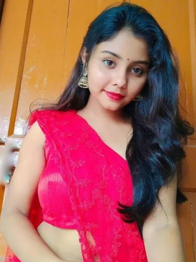 9599713271 Call Girls in Chanakyapuri Delhi Escort, Delhi -