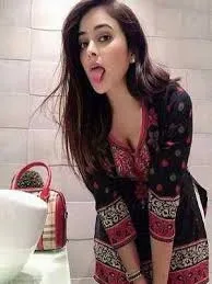 BooK Now Call Girls In Malviya Nagar Village 9217720288 Delhi Ncr