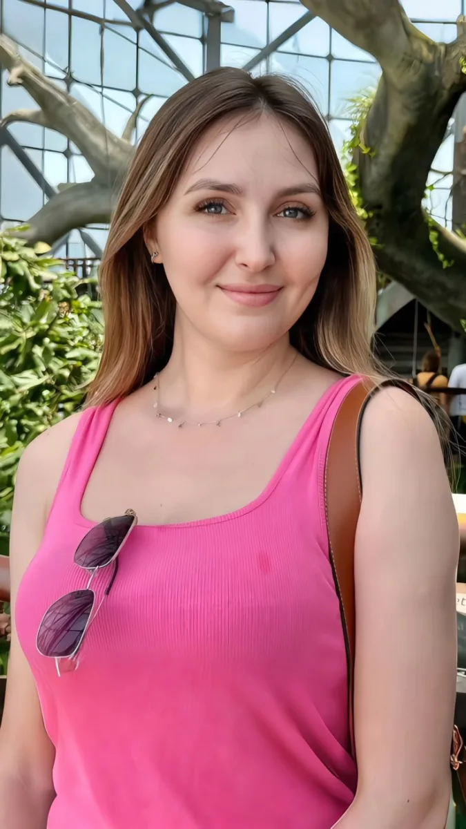 }-Call Girls In Sector 97 (Noida) 💟彡9821774457彡💟Door step Delivery