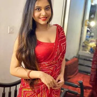 Call Girls In Aerocity 9711147426 Call Girls in Delhi Escorts and Call Girls