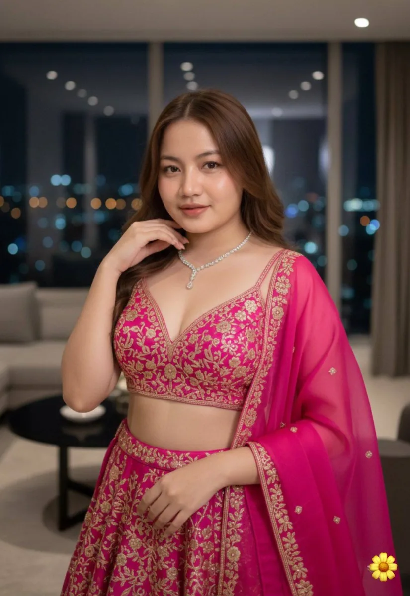 Call Girls In Bhikaji Cama Place 9711147426 Call Girls in Delhi Escorts and Call Girls