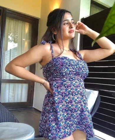 Ashok NagarCall Girls in Sadar Bazaar, Del 9 5 9 9 7 1 3 2 7 1 _Escorts Service