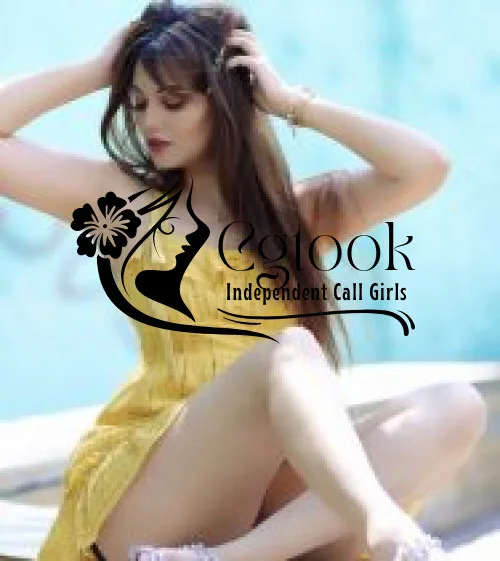 Dwarka Sector 5 Call Girls in [delhi ]9599713271)short 1500 ...