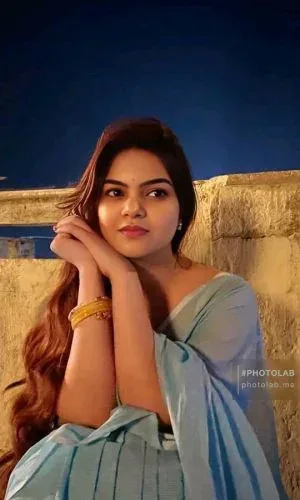 Call Girls In Novotel New Delhi Aerocity→¶¶ {+91-8527163129} -¶¶→Delhi Escort Service photo 1