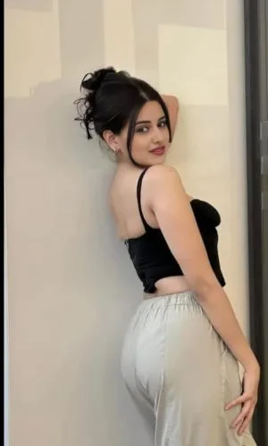 Call Girls In Crowne Plaza Gurugram →¶¶ {+91-8527163129} -¶¶→Delhi Escort Service