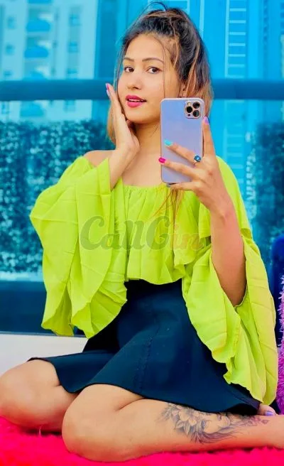 YOUNG~8527163129 CALL GIRLS IN NOIDA SECTOR 17 (DELHI) CALL GIRL SERVICE
