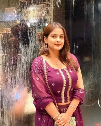 YOUNG~8527163129 CALL GIRLS IN NOIDA SECTOR 28 (DELHI) CALL GIRL SERVICE