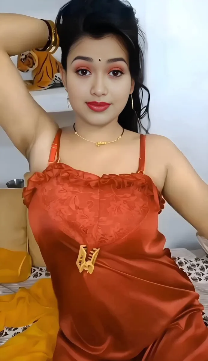 YOUNG~8527163129 CALL GIRLS IN NOIDA SECTOR 29 (DELHI) CALL GIRL SERVICE