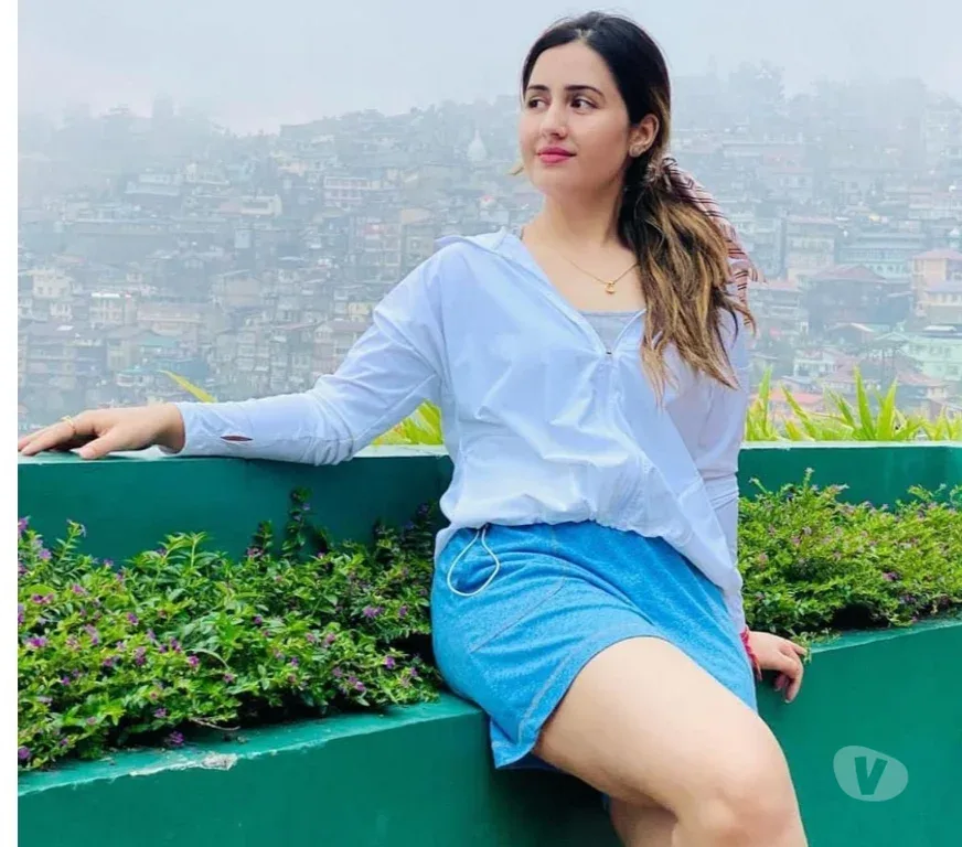 YOUNG~8527163129 CALL GIRLS IN NOIDA SECTOR 49 (DELHI) CALL GIRL SERVICE