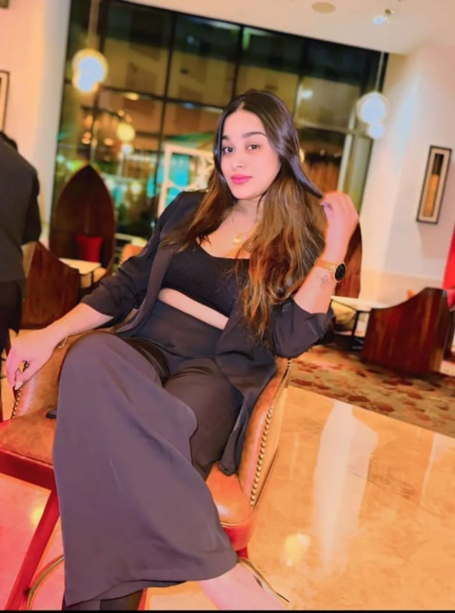 YOUNG~8527163129 CALL GIRLS IN NOIDA SECTOR 65 (DELHI) CALL GIRL SERVICE