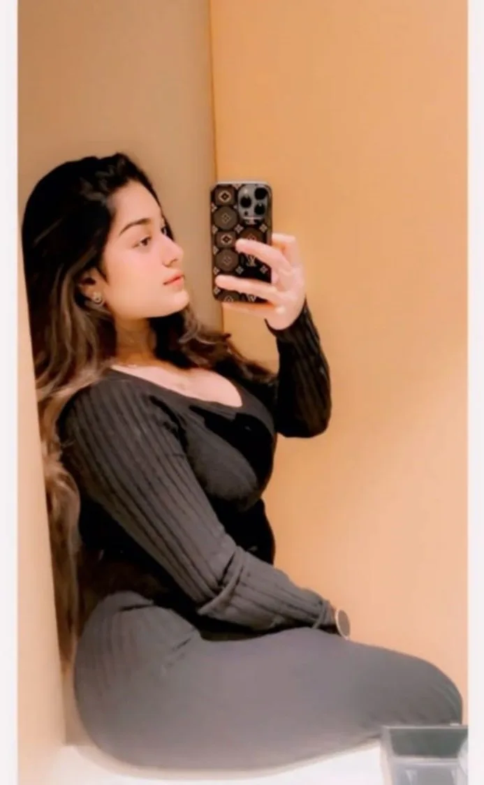 YOUNG~8527163129 CALL GIRLS IN NOIDA SECTOR 66 (DELHI) CALL GIRL SERVICE