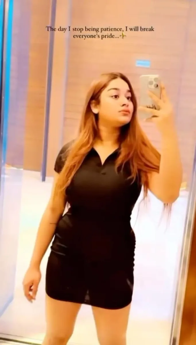 YOUNG~8527163129 CALL GIRLS IN NOIDA SECTOR 73 (DELHI) CALL GIRL SERVICE