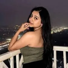 YOUNG~8527163129 CALL GIRLS IN NOIDA SECTOR 80 (DELHI) CALL GIRL SERVICE