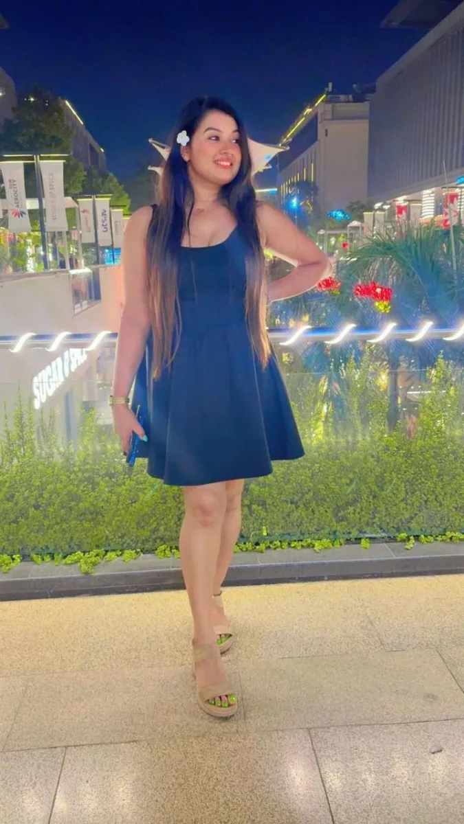 YOUNG~8527163129 CALL GIRLS IN NOIDA SECTOR 81 (DELHI) CALL GIRL SERVICE