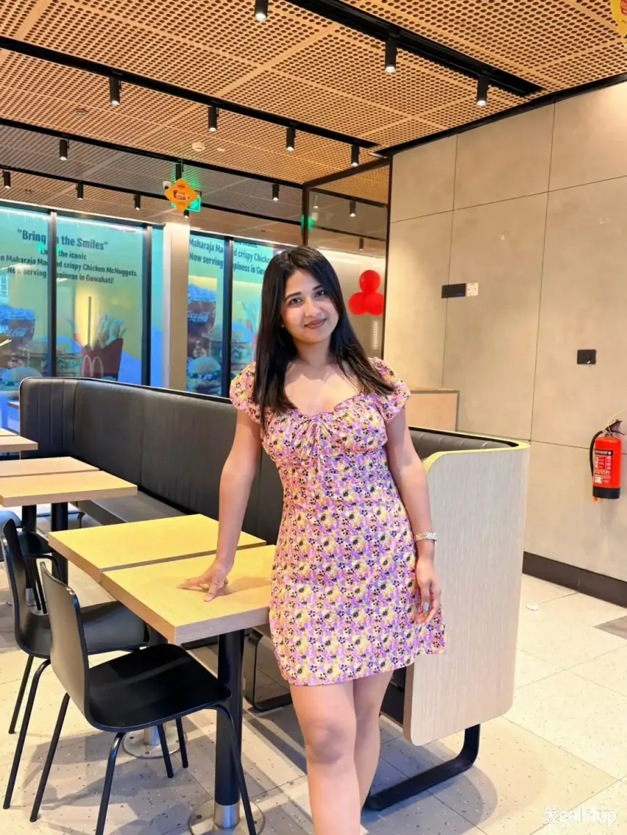 YOUNG~8527163129 CALL GIRLS IN NOIDA SECTOR 96 (DELHI) CALL GIRL SERVICE