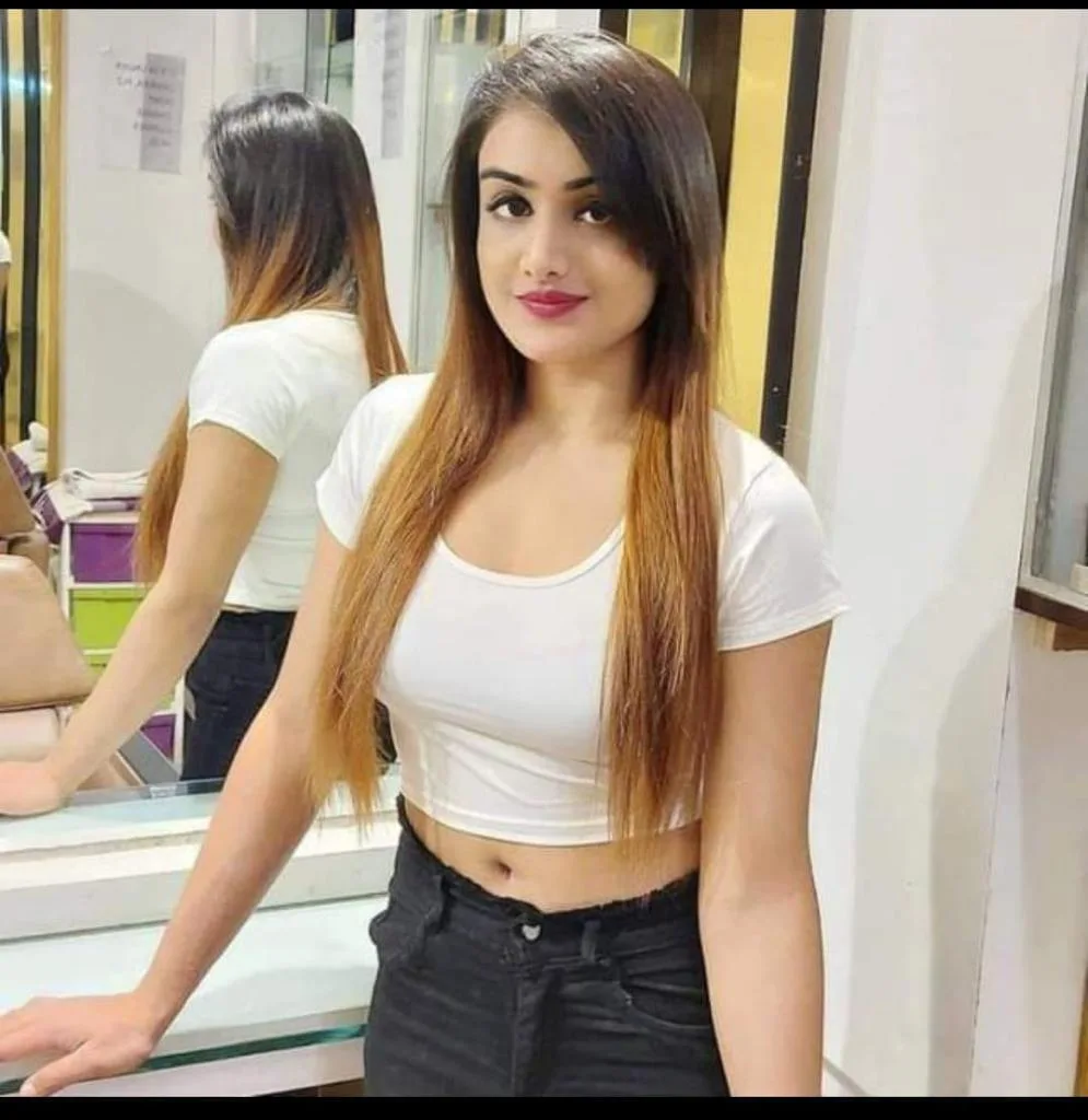 YOUNG~8527163129 CALL GIRLS IN NOIDA SECTOR 149 (DELHI) CALL GIRL SERVICE