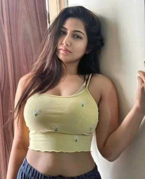 YOUNG~8527163129 CALL GIRLS IN NOIDA SECTOR 168 (DELHI) CALL GIRL SERVICE