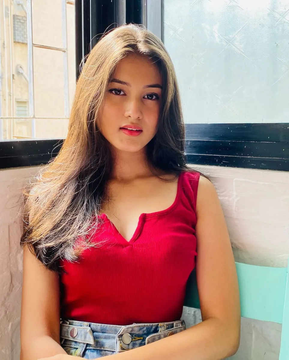 Real✬→Call Girls in Sarojini Nagar ✬→9911005662 "Delhi Top Escorts ServiCes