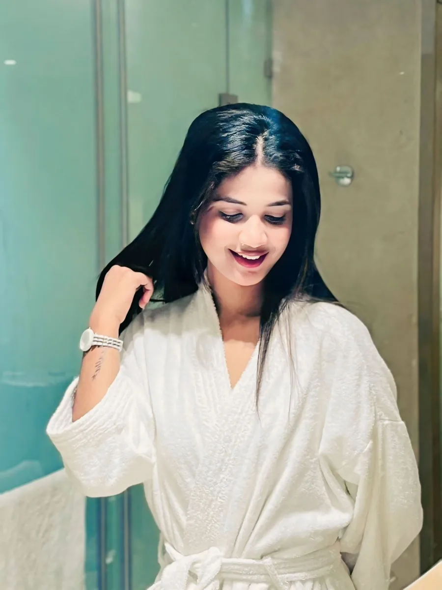 Photo 2 of Ahmedabad Escorts & Call Girls Service – Vastrapur