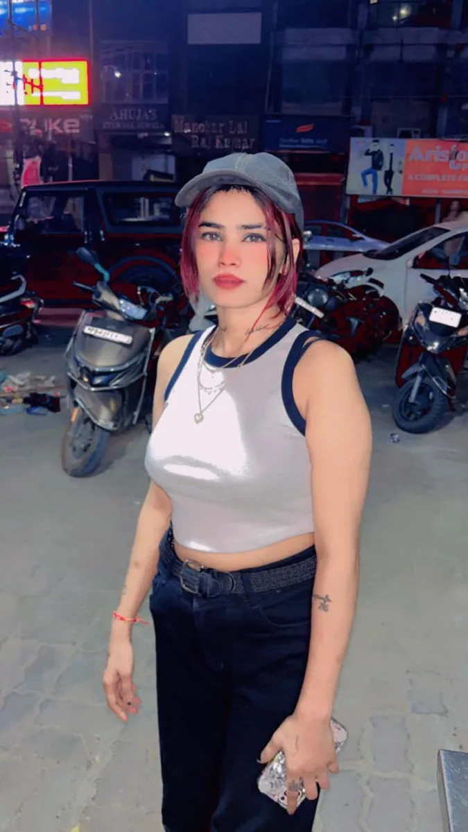 Photo 2 of Ahmedabad Call Girls 24x7 | Verified Adult Companion Classifieds