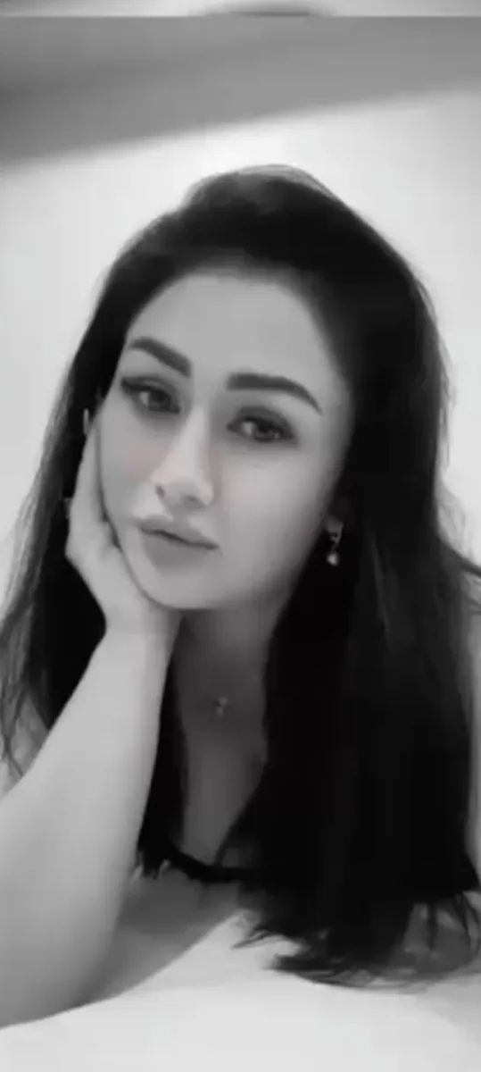 Photo 3 of Ahmedabad Escort Service & Call Girl Classified Listings – Maninagar