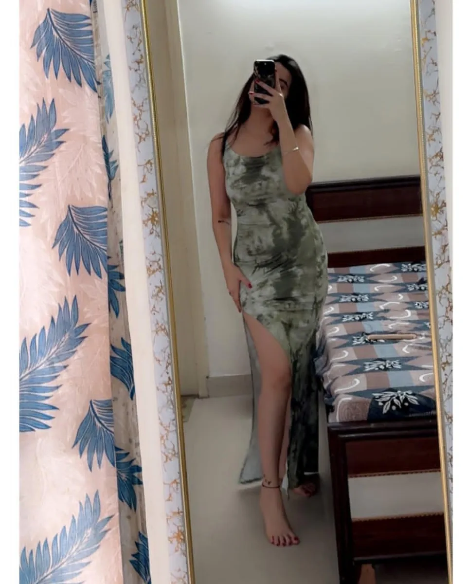 ⭐ price genuine  VIP Companion Service Available 24×7 ⭐ photo 2