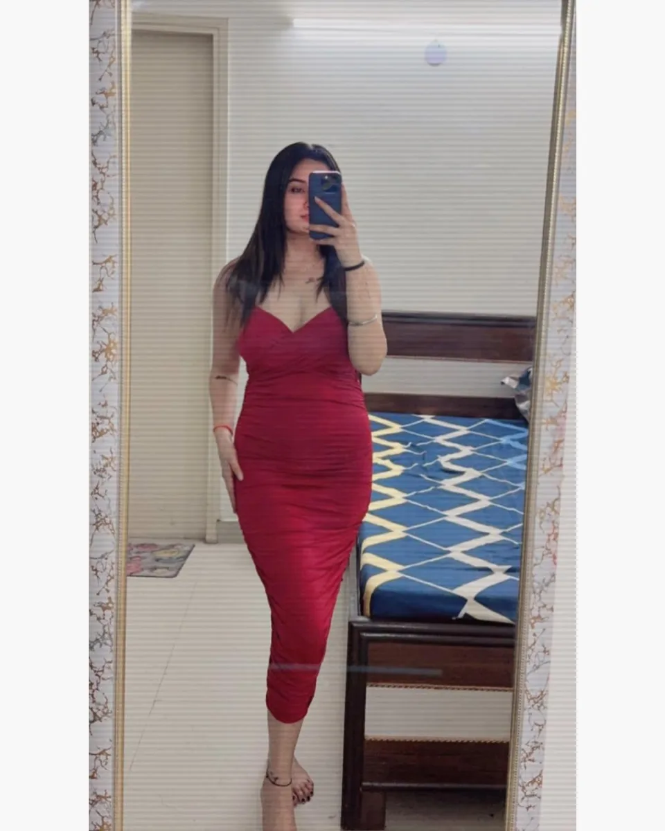 ⭐ price genuine  VIP Companion Service Available 24×7 ⭐ photo 4