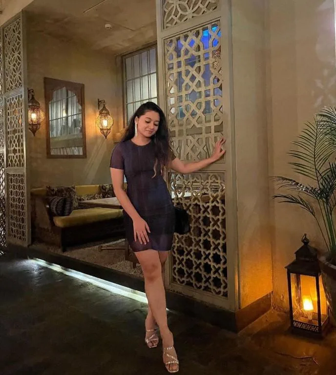 Photo 2 of COD /→ 𝟡𝟡𝟙𝟙𝟘𝟘𝟝𝟞𝟞𝟚/→ Verified Call Girls In Ashram Chowk Delhi
